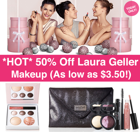 laura-geller-site