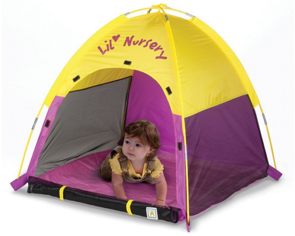 lil-nursery-tent
