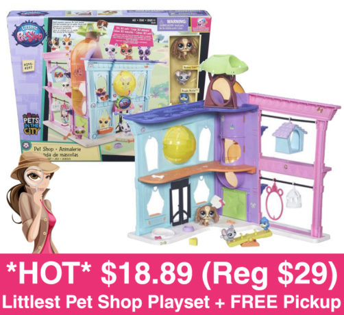 littlest-pet-shop