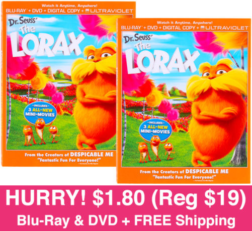 lorax-hollar-site