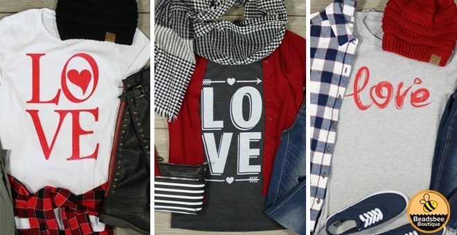 love-tees