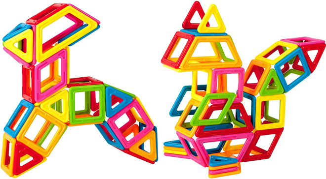 magformers-54pc-magnetic-construction-set-site-sec