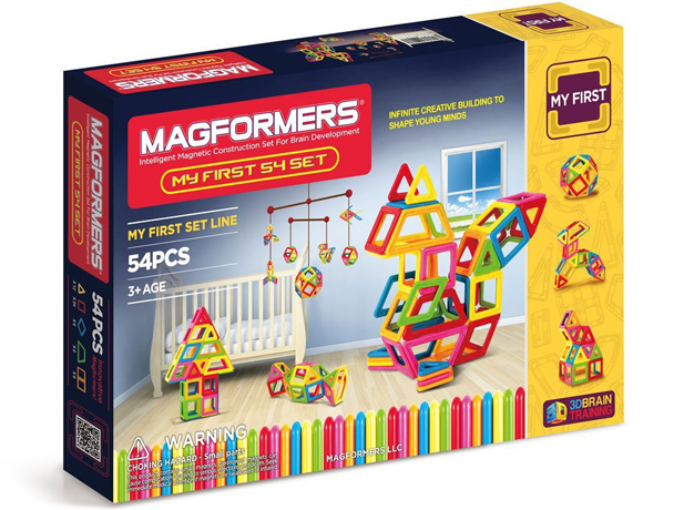 magformers-54pc-magnetic-construction-set-site