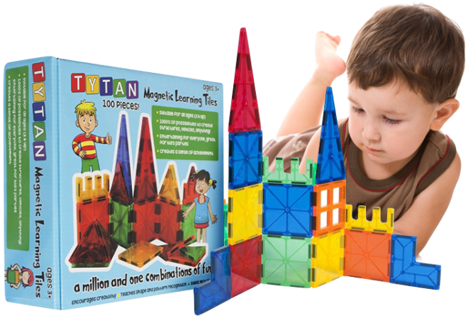 magnetic-tiles