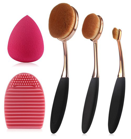 makeup-brush