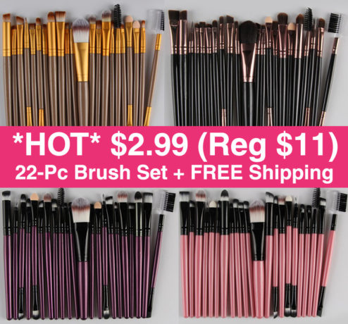 makeup-brushes