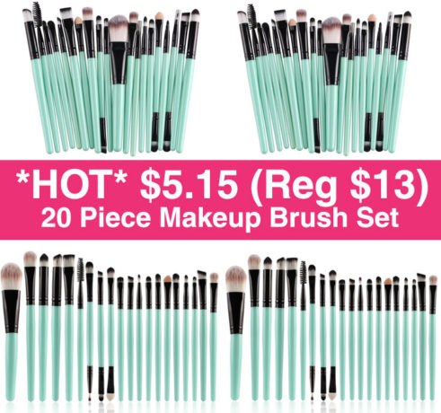 makeup-brushes