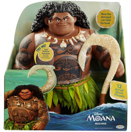 maui