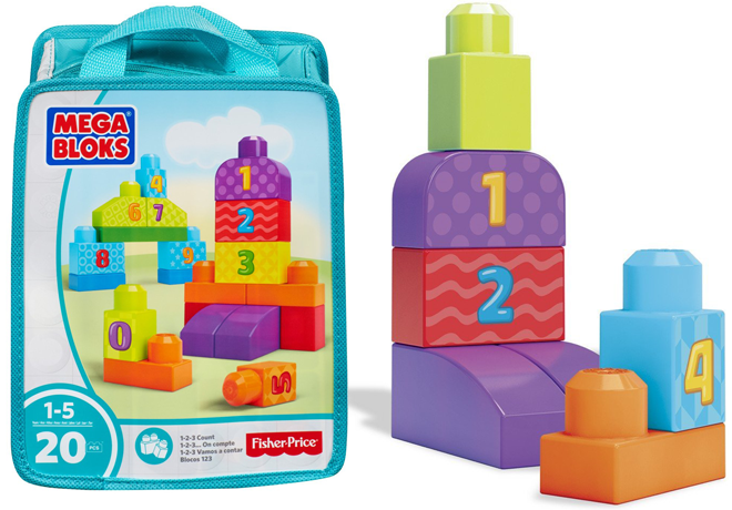mega-bloks