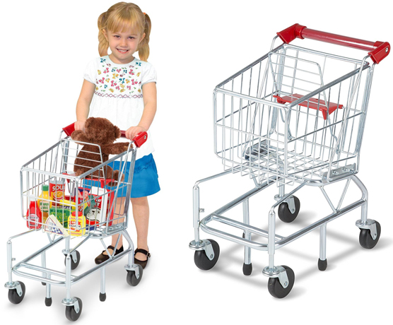 melissa-doug-toy-shopping-cart-site