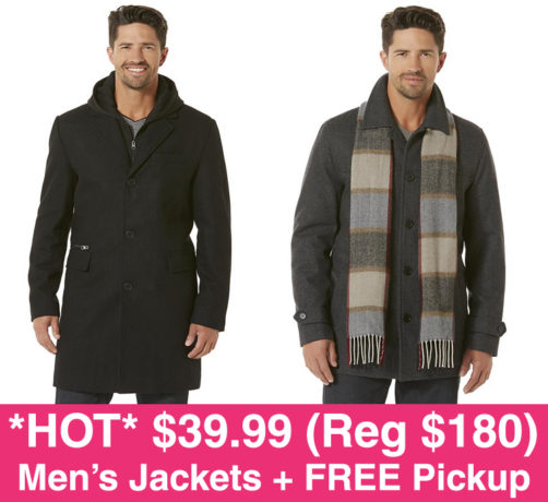 mens-jackets