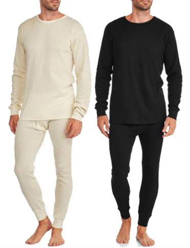 mensthermal