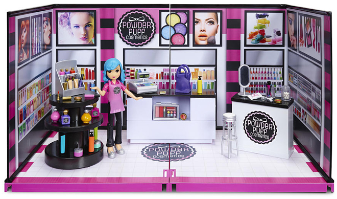 miworld-set
