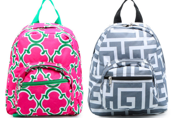 Mini-Backpacks2