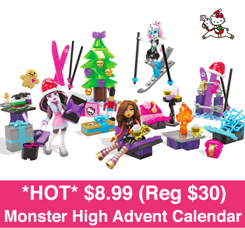 monster-high-site