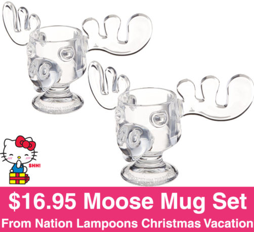 moose-mugs
