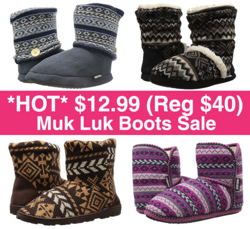 muk-luk-boots