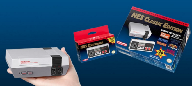 nes-classic