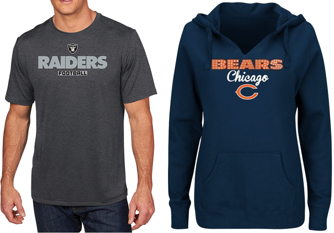 nflapparelamazon
