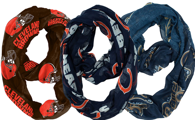 nflinfinityscarves