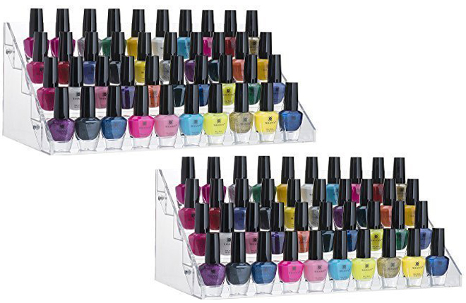 nailpolishholder-amazon