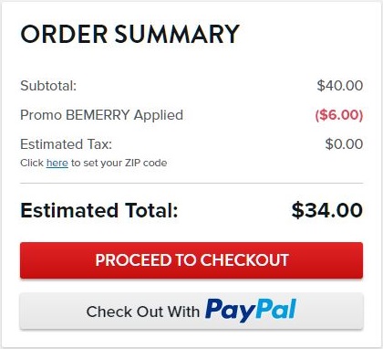 nike-mens-flex-running-shoes-cart