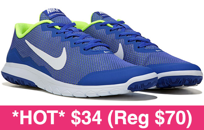 nike-mens-flex-running-shoes-site