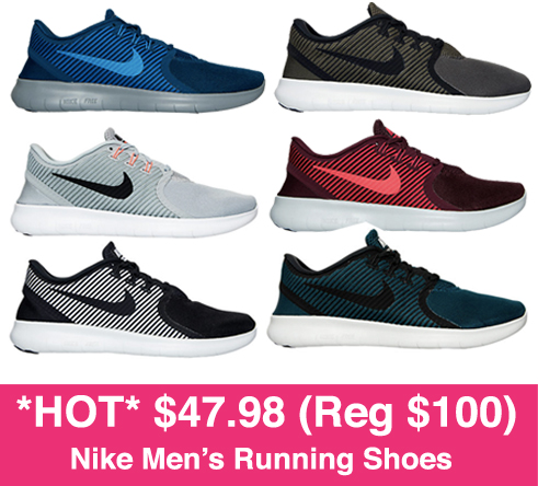 nikesshoesmens