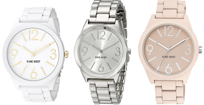 ninewestwatches
