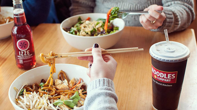noodlesandcompany