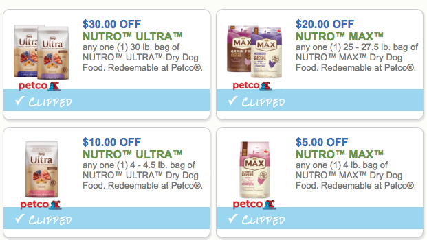 nutrodogfoodcouponimages