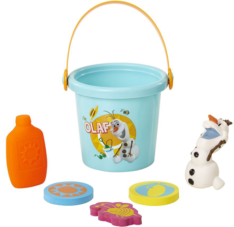 olaf-bath-bucket-site