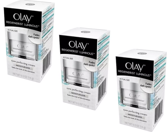 olay-regenerist