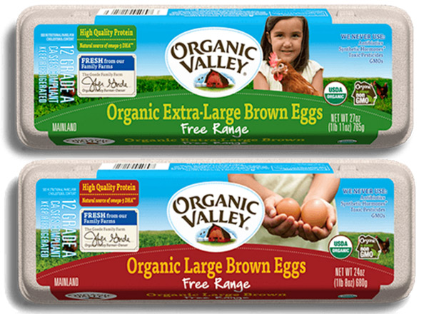 organic-valley-eggs