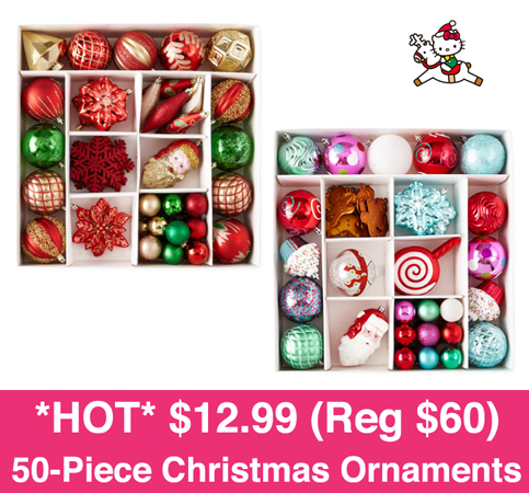 ornaments-site