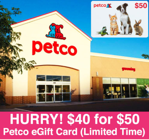 petco-egift