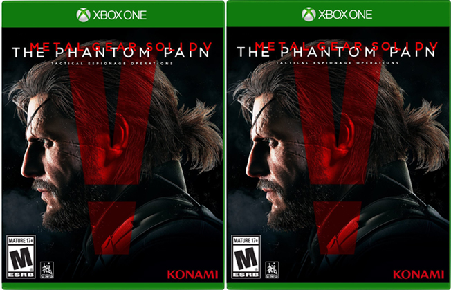 phantomxboxone