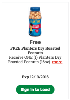 planters