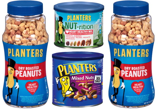 planterscopons