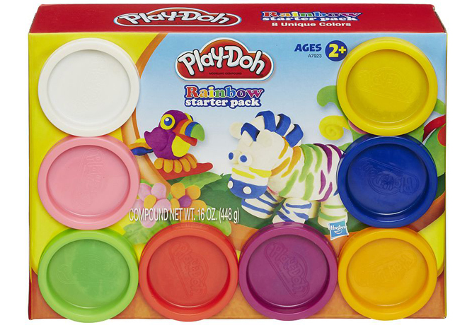 play-doh-rainbow-pack