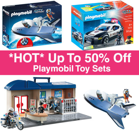 playmobil