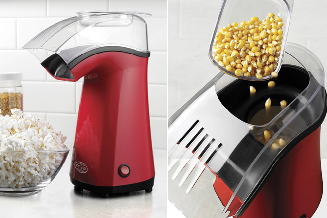 popcornmaker-walmart