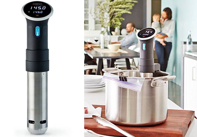 precision-cooker