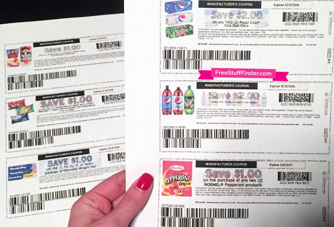 printables12-112