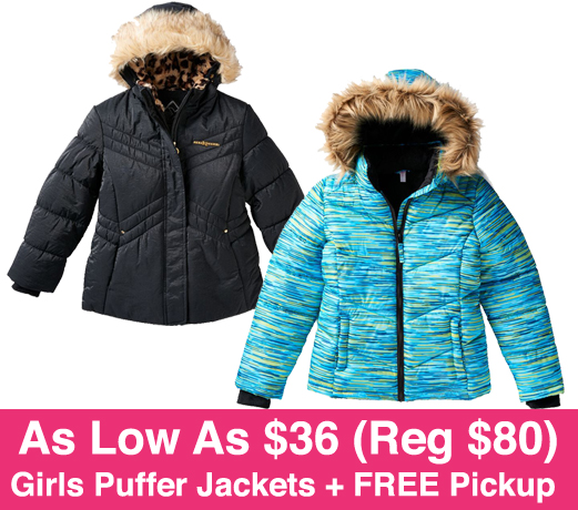 pufferjackets-kohls