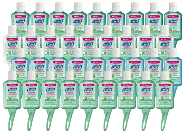 purell-hand-sanitizer
