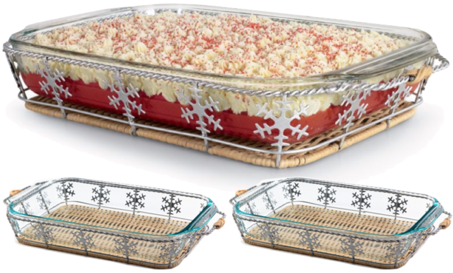 pyrex-2