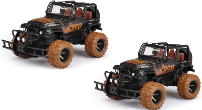 rc-jeep-walmart