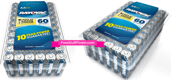 rayovac-batteries