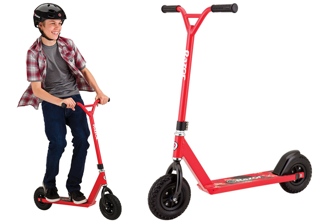 razor-scooter